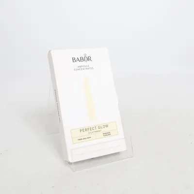 Serum (Perfect Glow) från Babor