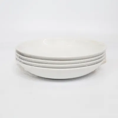 Skål (atelier) från Atelier