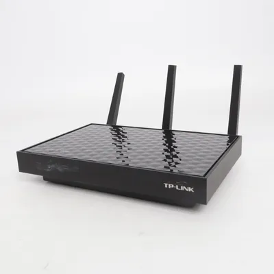 Router (AP500) from TP-Link