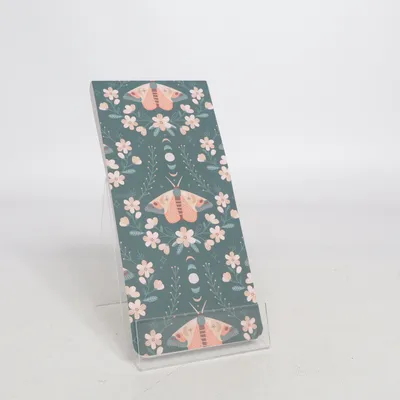 Carnet de Dlp