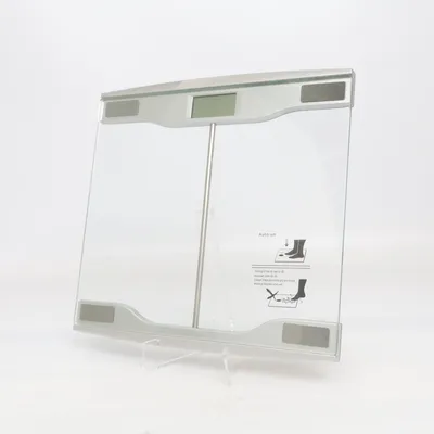 Personvåg (005043) från MarQuant