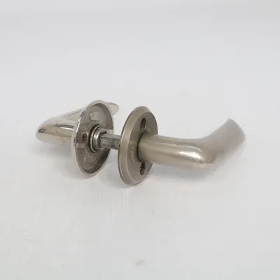 Door handle