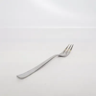 Gaffel (Silverfärgad) från Raadvad