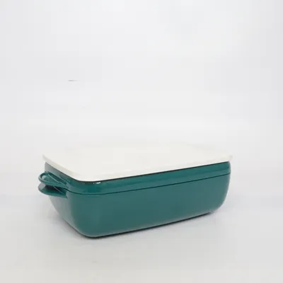 Karott (TupperWave 200) från Tupperware