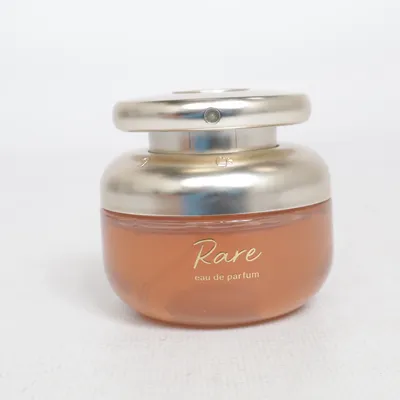 Eau de parfum (Rare) fra Rare Beauty