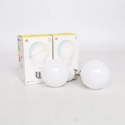 Ampoule (Blanc) de IKEA