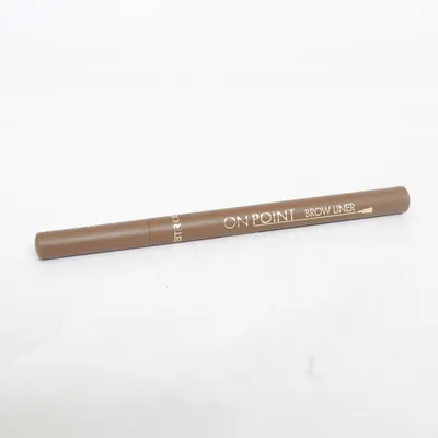 Eyebrow pencil (Brown) from Catrice