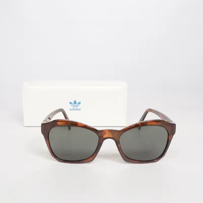 Sunglasses (Brown) from Adidas Originals