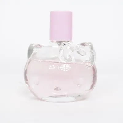 Eau de Parfum från Zara Kids Hello Kitty