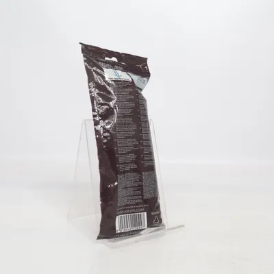 Vattenfiltrerare (F088) från Krups