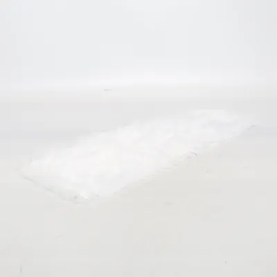 Städredskap (Vit, Blå) från Smart