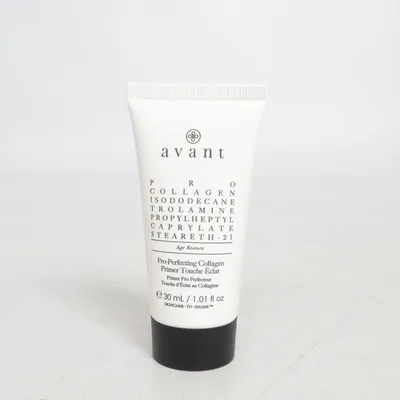 Primer (Pro-Perfecting Collagen Primer) de Avant