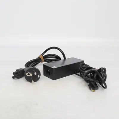 Datorladdare (ADLX65YLC3D) från Lenovo