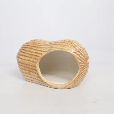 Candle holder (Brown) from Trixie