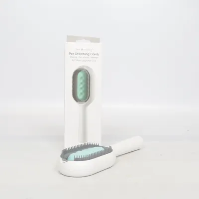 Pälsborste (All New Upgrade 2.0) från Pet Gravity