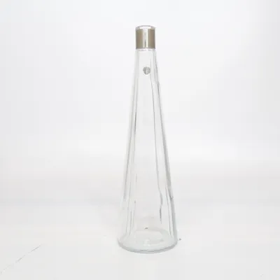 Vas (Transparent) från Rosendahl