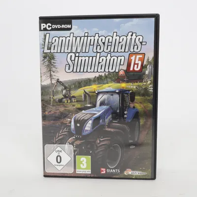 Jeu d'ordinateur