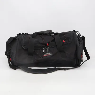Sac de sport (Noir) de Musto Performance