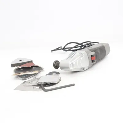 Tool (C15-039) from Meec Tools