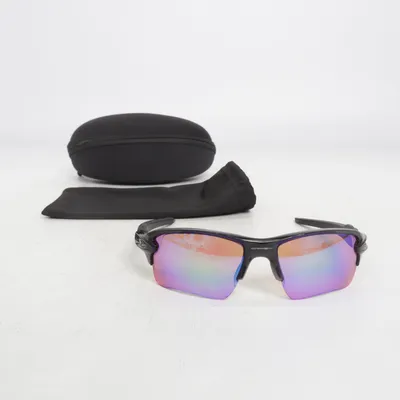 Sports glasses (OO9188-0559) from Oakley