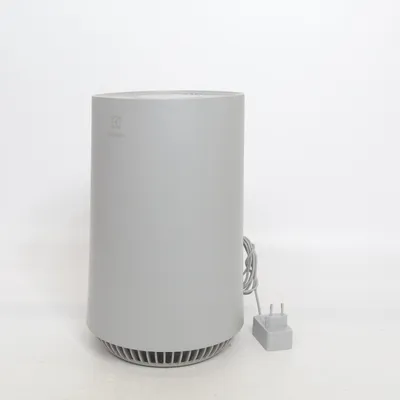 Luchtreiniger (Grijs) van Electrolux