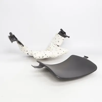 Coussin chaise haute (Tripp Trapp Baby Set) de Stokke