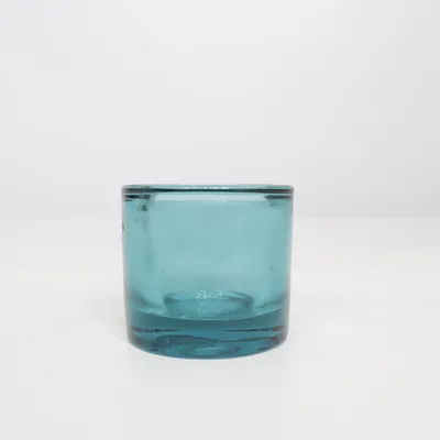Bougeoir  (Turquoise) de Marimekko