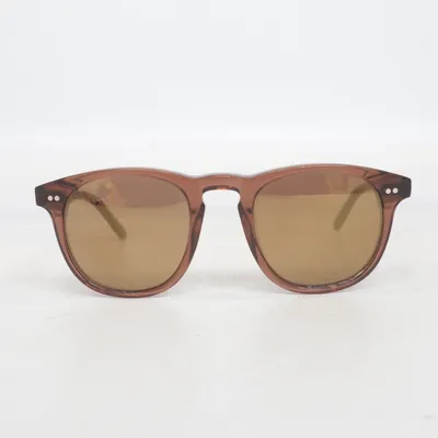 Solglasögon (Brun) från Chimi