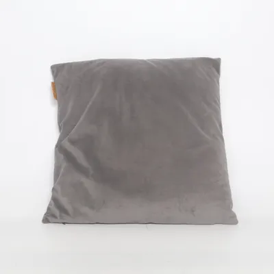Zierkissen (Helle) von Noble House Polyester