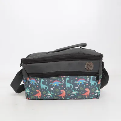 Resetillbehör (Tasche für Toniebox) från BW