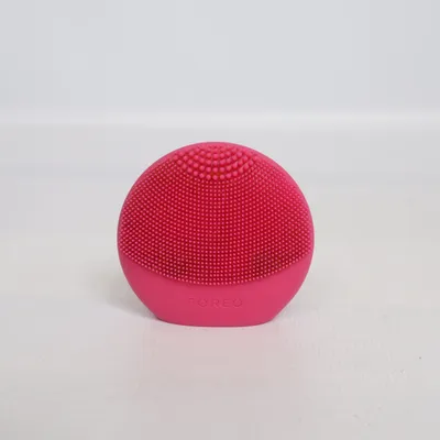 Accessoire soin visage (LUNA™ play) de Foreo