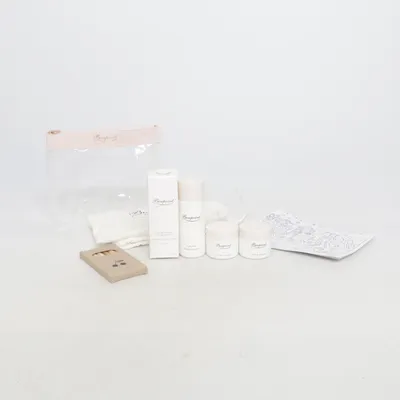 Hudvårdsset (Beauty On-The-Go) från Bonpoint
