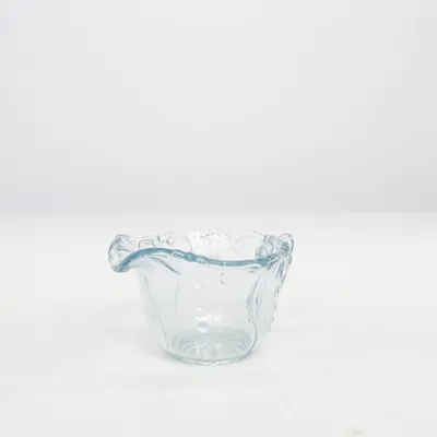 Saucière (Bleu)