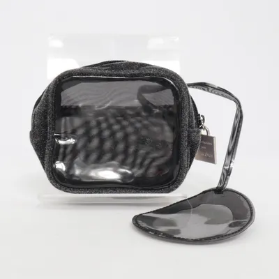 Portmonnä (Transparent, Grå) från Lancôme