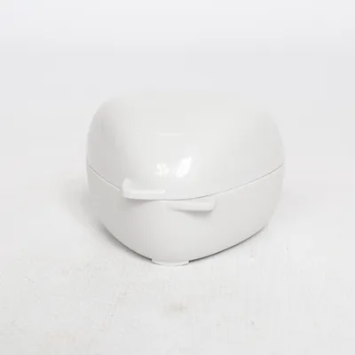 Baby accessoire (Grijs) van Babylove