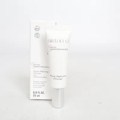 Primer (Skin Performance) från Artdeco