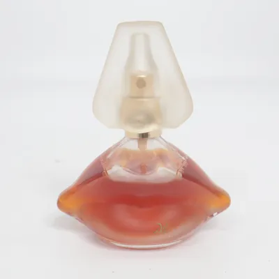 Eau de parfum fra Salvador Dali