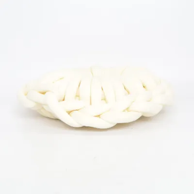 Cushion (Beige)