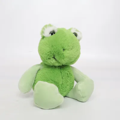 Gosedjur (F00655) från Peuhu