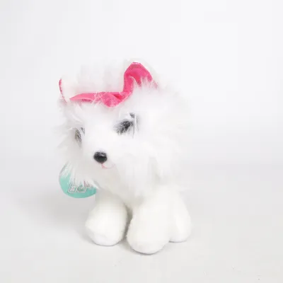Peluche (Silvy) de Zuru