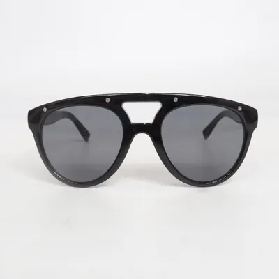 Lunettes de soleil (Noir) de Cheapo