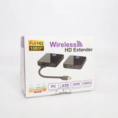 Adaptateur