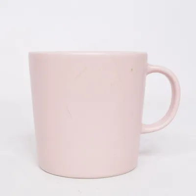 Mugg (Dinera) från IKEA