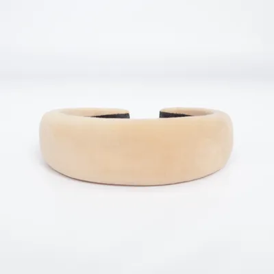 Diadem (Beige) from Pico