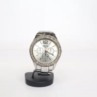 Armbandsur (RG192) från Regal