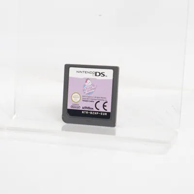 Videospil fra Nintendo