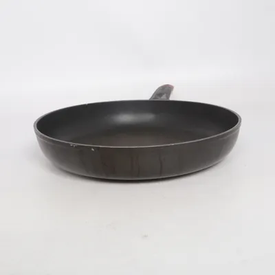 Stekpanna (Svart, Röd) från Pyrex