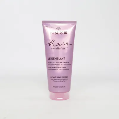 Conditioner fra NUXE