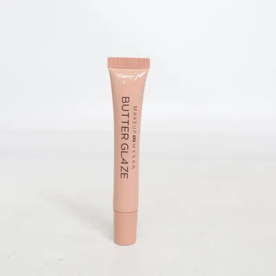 Läppglans (Rosa) från Makeup Mekka