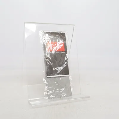 Servett (Grå) från Ray-Ban